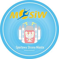 Pływalnia Miejska "Kasztelanka"