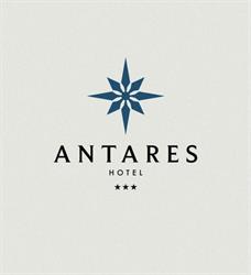 Hotel Antares Gdynia