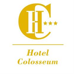 Hotel Colosseum