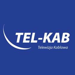 Tel-Kab. Zakład elektroniki. Diehl B.