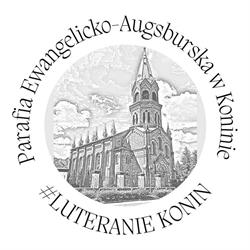 Kościół Ewangelicko-Augsburski Świętego Ducha