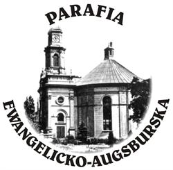 Kościół Ewangelicko-Augsburski św. Piotra i św. Pawła