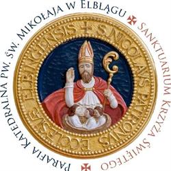 Parafia Katedralna Rzymskokatolicka Św. Mikołaja