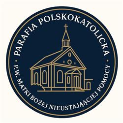 Parafia polskokatolicka Matki Bożej Nieustającej Pomocy