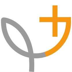 Christianitas. Sklep z dewocjonaliami