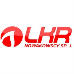 PUH L.K.R. Nowakowscy sp.j.