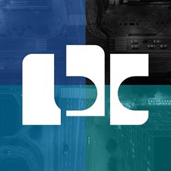 Business Consulting Sp. z o.o., Media Miejskie