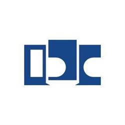 Business Consulting Sp. z o.o., Media Miejskie