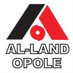Al-Land Opole Sp. z o.o.