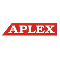 Aplex. Sp. Z O.o.