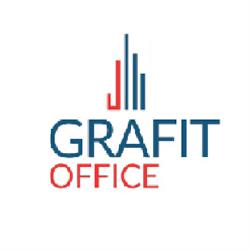 Grafit