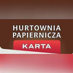 Karta