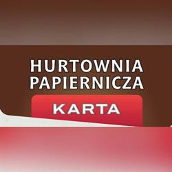 Karta