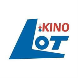 Kino Lot Świdnik