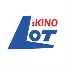 Kino Lot Świdnik