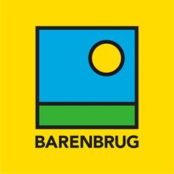 Barenbrug Polska Sp. z o.o.