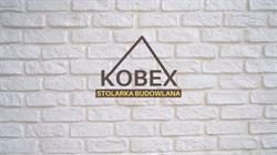"kobex" Sp.j.