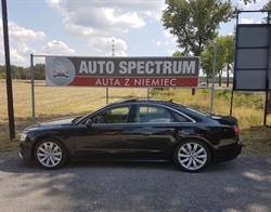 Auto Spectrum. Morawski T.