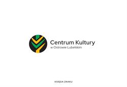 Centrum Kultury