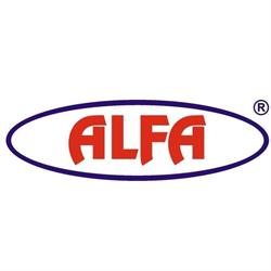 "alfa"