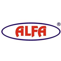 "alfa"