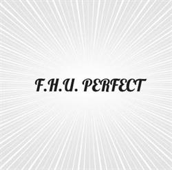"PERFECT" - Hurtownia art. fryzjersko - kosmetycznych