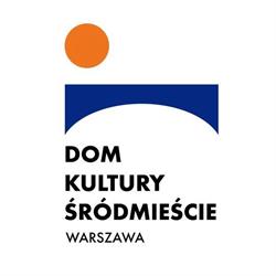 Dom Kultury Śródmieście. Organizacja Imprez
