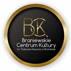 Braniewskie Centrum Kultury