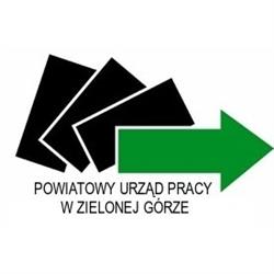 Powiatowy Urząd Pracy