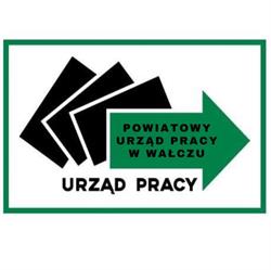 Powiatowy Urząd Pracy