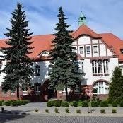 Powiatowy Urząd Pracy