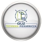 Guz Technika Piekarnicza Sp. z o.o.