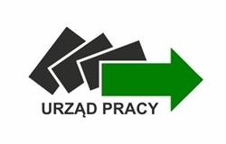Powiatowy Urząd Pracy
