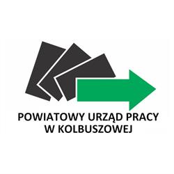 Powiatowy Urząd Pracy w Kolbuszowej