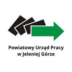 Powiatowy Urząd Pracy
