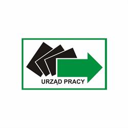 Powiatowy Urząd Pracy