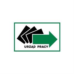 Powiatowy Urząd Pracy