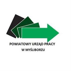 Powiatowy Urząd Pracy