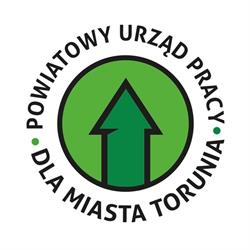 Powiatowy Urząd Pracy dla Miasta Torunia