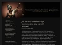 KANCELARIA RADCÓW PRAWNYCH I ADWOKATÓW. DR GŁUCHOWSKI, DR JEDLIŃSKI, DR RODZIEWICZ