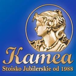 Kamea. FH. Stiosko jubilerskie