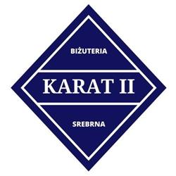 Karat Ii. Jubiler. Dobkowska i.
