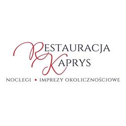 Kaprys. Restauracja