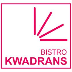 Kwadrans. Restauracja, bistro