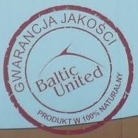 Baltic United. Sp. Z O.o.
