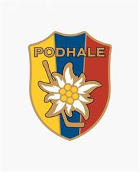 Wojtas-Podhale. Sportowa Spółka Akcyjna