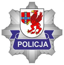 Policja. Komenda Powiatowa