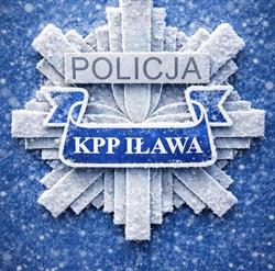 Policja. Komenda Powiatowa