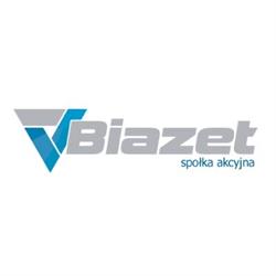 Biazet Sa. Producent Agd