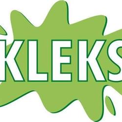 Kleks. Firma wielobranżowa. Grabowiecki Z.